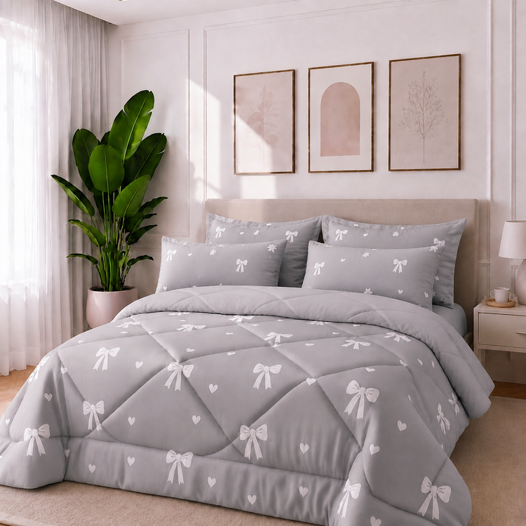 روتختی پاپیونی، دونفره، یک نفره، چاپ دیجیتال، رنگ ثابت، جنس میکرو