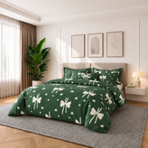 روتختی پاپیونی، دونفره، یک نفره، چاپ دیجیتال، رنگ ثابت، جنس میکرو