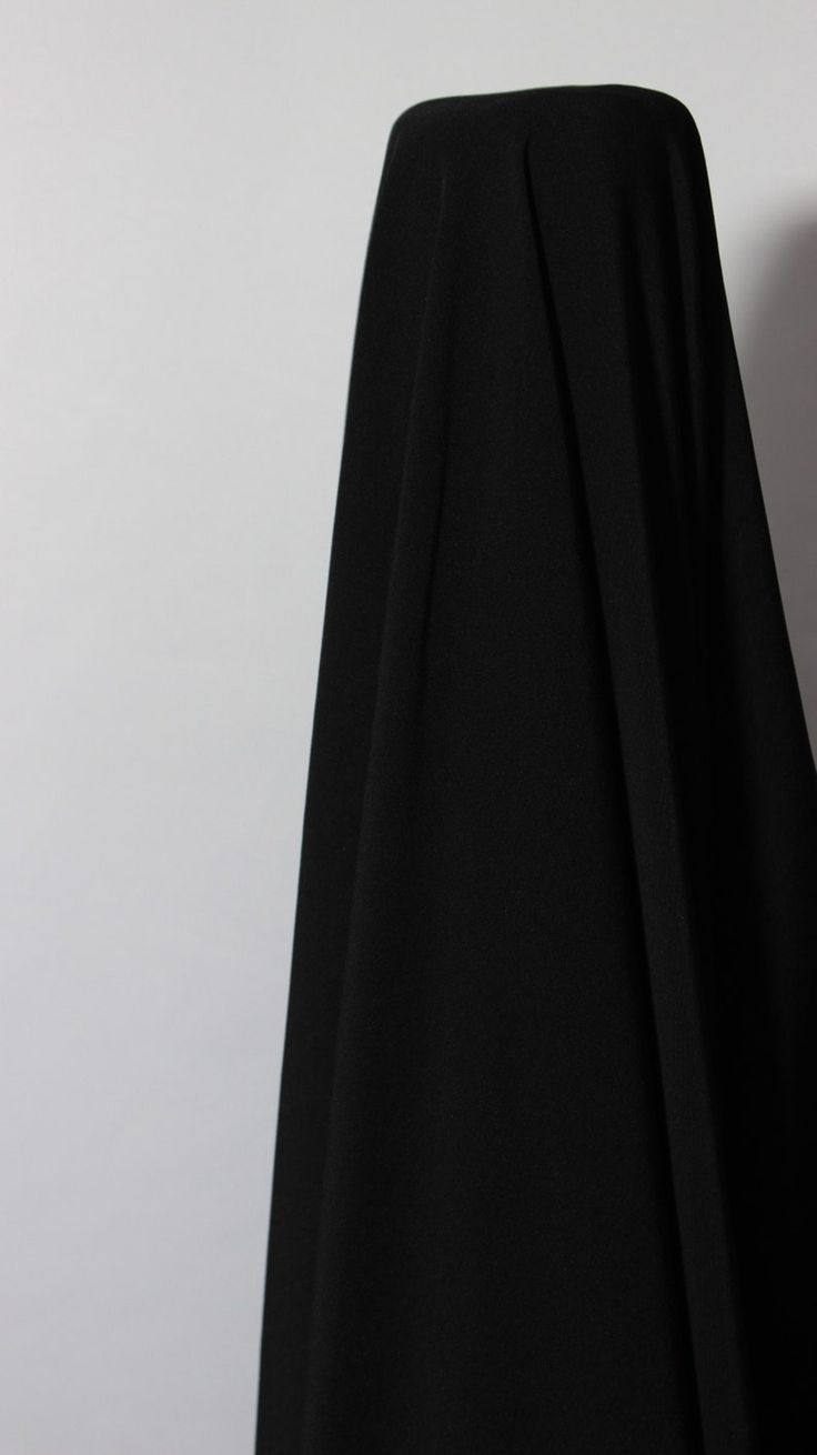 چادری، چادر مشکی، اصل ژاپن، فقط قواره‌ای