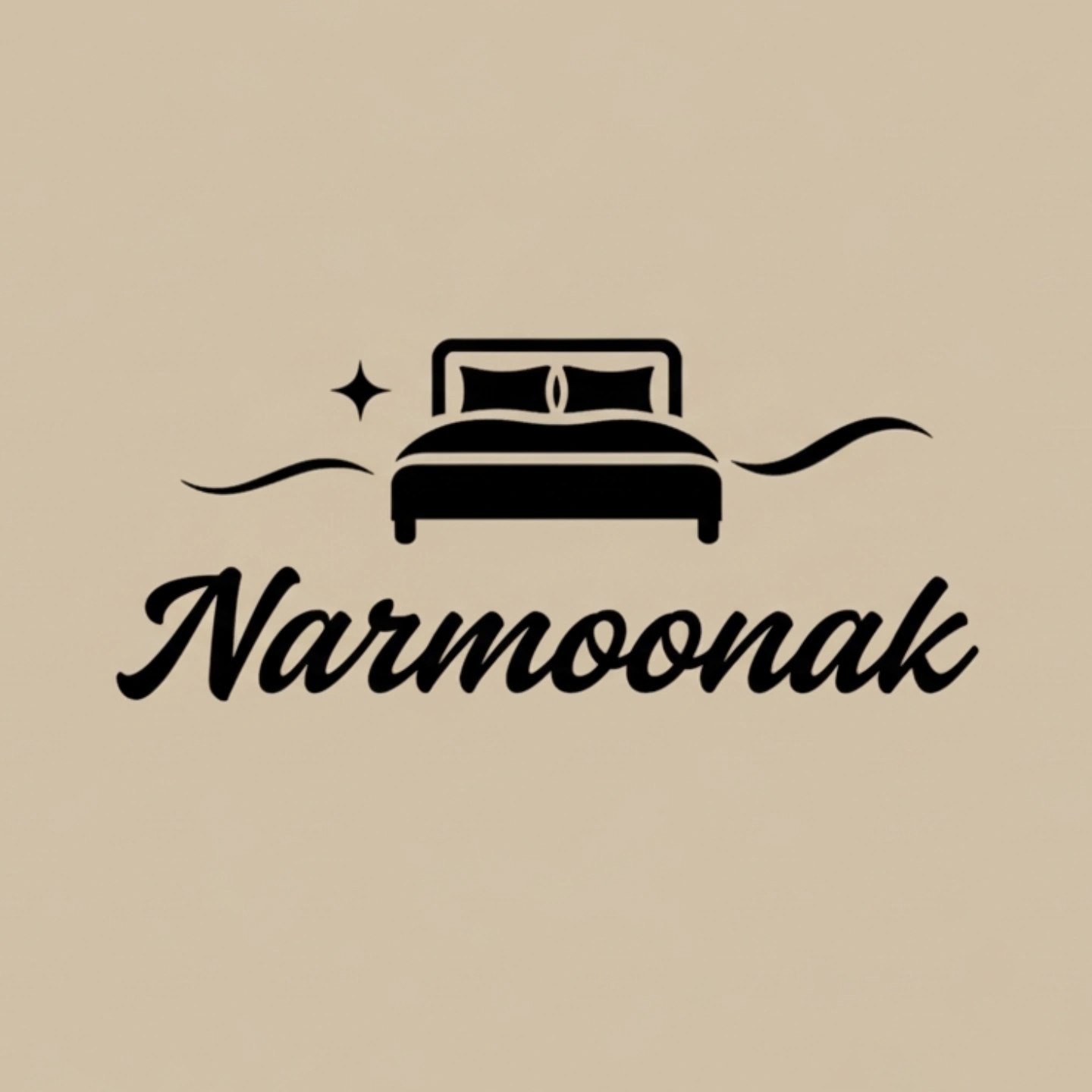 نرمونک